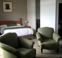 The Grand Motel - Sydney 4u