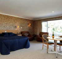 Hermitage Campbelltown - Sydney 4u