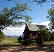The Knoll Moruya - Accommodation Sydney