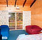 The Koorabup Motel Denmark - Sydney 4u