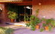 The Lookout Cave Underground Motel - thumb 0