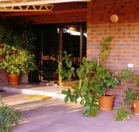 The Lookout Cave Underground Motel - Sydney 4u