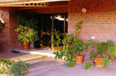 The Lookout Cave Underground Motel - Sydney 4u 0