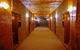 The Lookout Cave Underground Motel - thumb 3