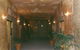 The Lookout Cave Underground Motel - thumb 4