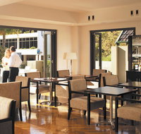 Ramada Perth The Outram - Accommodation Sydney