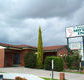 The Peter Allen Motor Inn - Accommodation Sydney