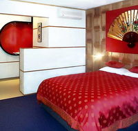 The Retreat at Froog Moore Park - Sydney 4u