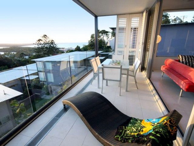  Sydney 4u