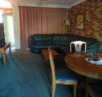 The Roseville Apartments - Sydney 4u