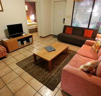 The Sebel Busselton - Sydney 4u