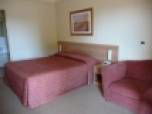 Spanish Lantern Motor Inn Parkes - Accommodation Sydney 1
