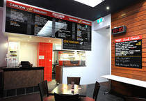 The Statesman - Accommodation Sydney 1