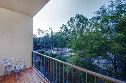 The Statesman - Accommodation Sydney 3