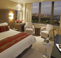 The Sydney Boulevard Hotel - Sydney 4u