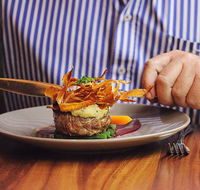 The Town House Motor Inn - Sundowner Goondiwindi - Accommodation Sydney