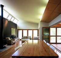 The Vintry - Accommodation Sydney