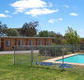 Thisledome Motel - Sydney 4u