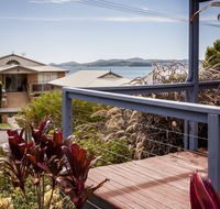 Thou Walla Sunset Retreat - Sydney 4u