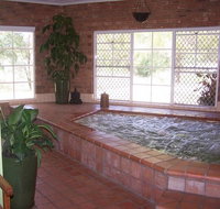 Thurgoona Country Club Resort - Accommodation Sydney