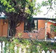 Times Past Bed  Breakfast - Accommodation Sydney