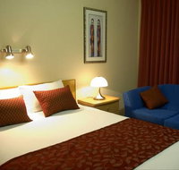 Tower Motor Inn - Sydney Resort