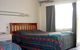 Town Centre Motel - thumb 1