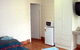 Town Centre Motel - thumb 3