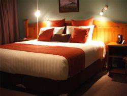 Trade Winds Country Cottages - Sydney 4u 0