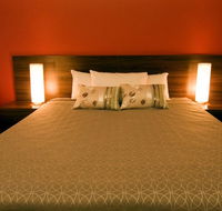 Travelodge Hotel Hobart Airport - Accommodation Sydney