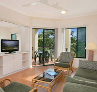 Tropic Towers Apartments - Sydney 4u