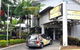 Tropical Heritage Cairns - thumb 0