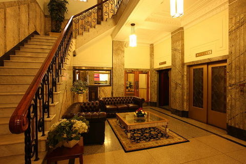 ULTIQA Rothbury Hotel - Accommodation Sydney 0