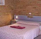 Upland Pastures Motel - Sydney 4u