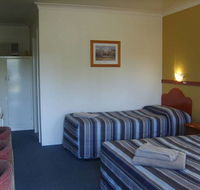 Valley View Motel - Accommodation Sydney