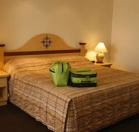 Villa Mirasol Boutique Motel - Sydney 4u