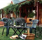 Rocky Point campground - Accommodation Sydney