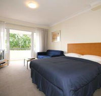 Waldorf Apartment Hotel Pennant Hills - Sydney 4u
