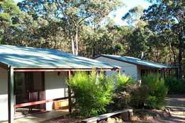 Tarraganda NSW Sydney 4u