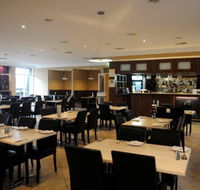 Wattle Grove Motel - Sydney 4u