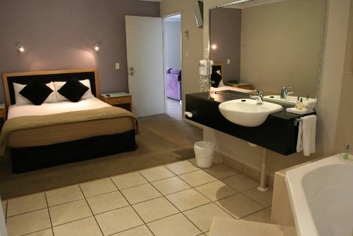 Mount Pleasant QLD Sydney 4u