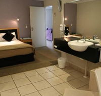 Windmill Motel and Reception Centre - Sydney 4u