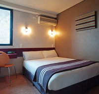 Y Hotel City South - Accommodation Sydney