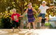 Beachlands Holiday Park Busselton - thumb 3