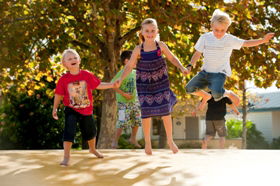 Beachlands Holiday Park Busselton - Sydney 4u 3