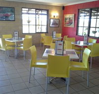 Billabong Homestead Hotel Motel - Accommodation Sydney