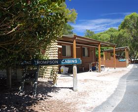 Lavender Vale Homestead - Sydney 4u 0