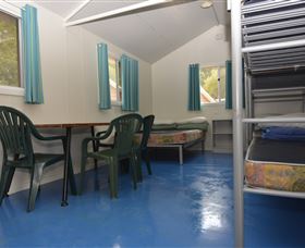 Lavender Vale Homestead - Sydney 4u 1
