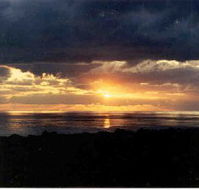 Drummond Cove Holiday Park - Accommodation Sydney