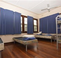 Governors Circle - Sydney 4u